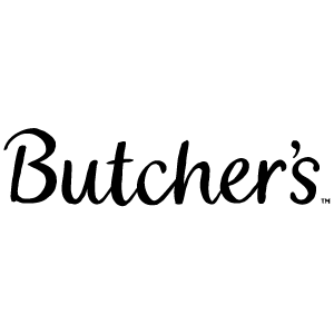 Client logos black_butchers
