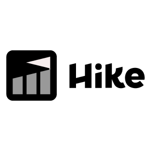 Client logos black_hike