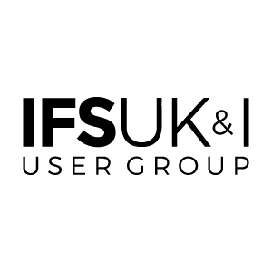 Client logos black_ifs
