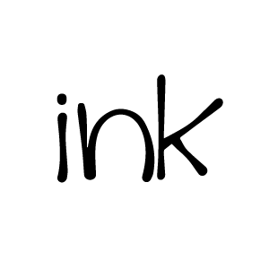 Client logos black_ink