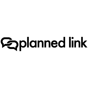Client logos black_planned link